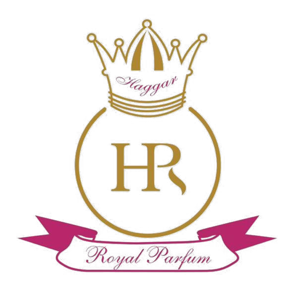 haggarroyal — Haggar Royal Parfum