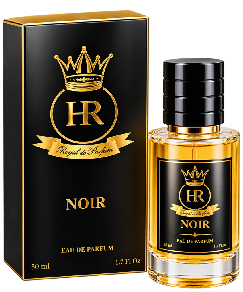 NOIR