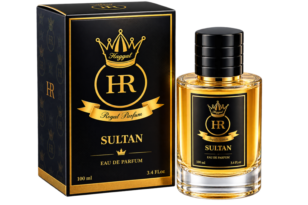 SULTAN
